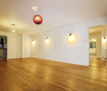 5 bedroom house to rent - Photo 1