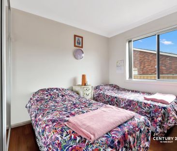 Spacious Two Bedroom Granny Flat&excl; - Photo 2