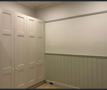 56 Bayne Street, North Bendigo - Photo 2