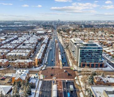 For Lease - 4800 Highway 7 N/A Unit# 820, Vaughan, Ontario - Photo 4