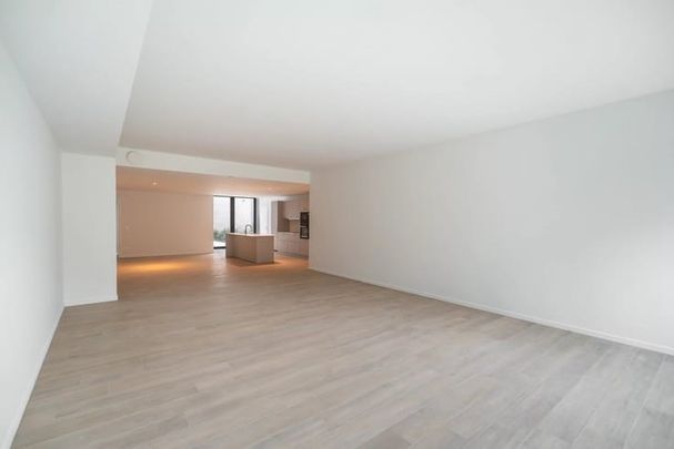 Tout savoir sur cet appartement à Uccle, à Uccle - Photo 1