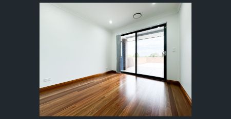 Spacious 5 Bedrooms House in Padstow - Photo 2