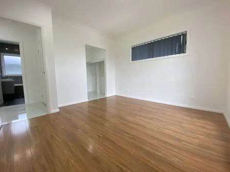 Modern Family Home! - Photo 2