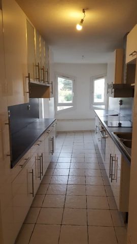 Appartement 3 Pièces 84 m² - Photo 5