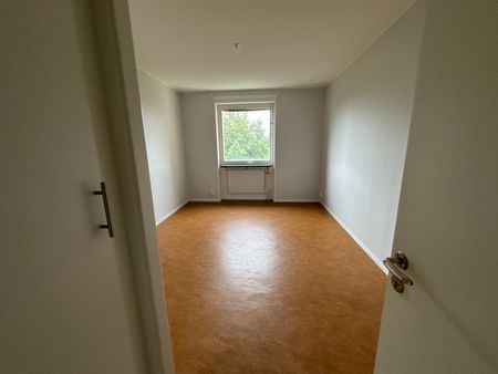 Vitmåragatan 8 -3rok(lgh 4166) - Photo 3