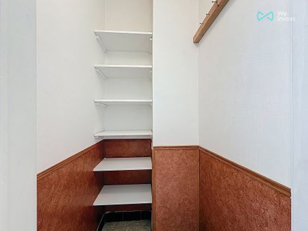 Huis met drie slaapkamers in Ath - Photo 2