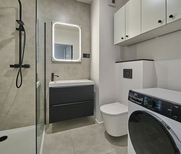 Lublin ul. Garbarska - Photo 6