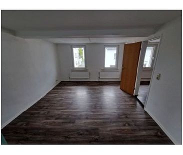 56249 Herschbach:Frisch renovierte Wohnung mit drei Zimmern, Küche und Bad im Herzen von Herschbach - Photo 3