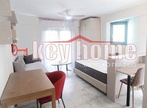 Studio/Γκαρσονιέρα για ενοικίαση - 40 Εκκλησιές - Ευαγγελίστρια, - Photo 4