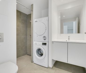 Ingrid Marievej 28, st. th., 2500 Valby - Photo 2