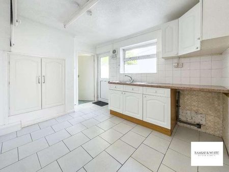 Hall Street, Aberdare, CF44 - Photo 2