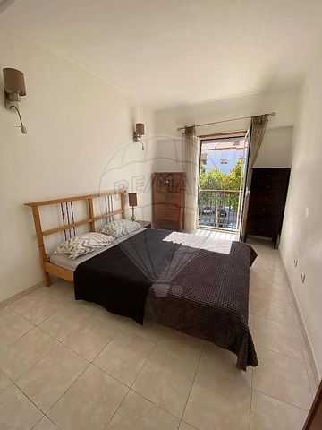 Apartamento T1 em Lisboa - Photo 4