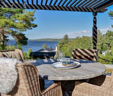 Travarvägen, Sigtuna - Photo 4