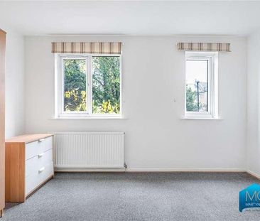 Isabella Close, London, N14 - Photo 3