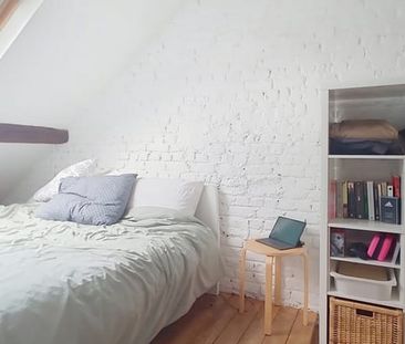 Duplex te huur - Photo 1