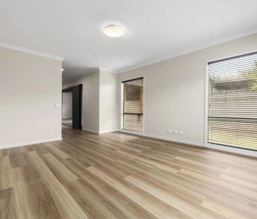 Modern Family Living in the Heart of Manor Lakes - Photo 6