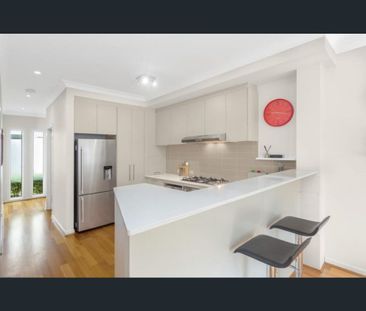 3/18 Olivia Street, Northgate, Qld 4013 - Photo 6