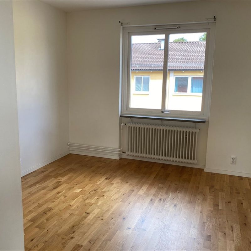 Vimbroplan 10 - Foto 1