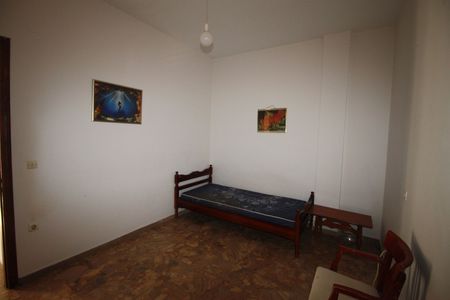 Διαμέρισμα για ενοικίαση Λόγγος (Αιγιάλεια) - Photo 2