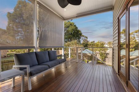 37 Strathmore Street, Kedron QLD 4031 - House For Rent | Domain - Photo 3