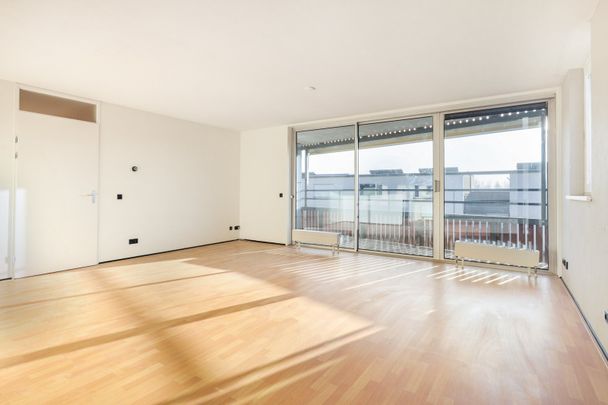 Te huur: Praagsingel 201 - Photo 1