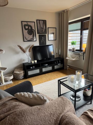 Långgatan, Nybro - Foto 5