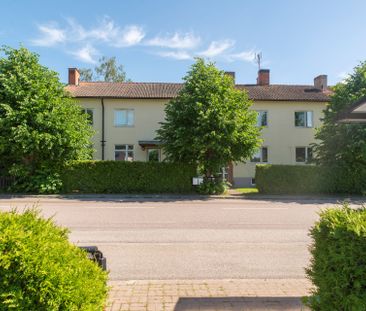 Storgatan, Katrineholm - Foto 1