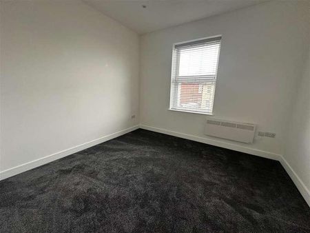 Shirley Road, Southampton, SO15 - Photo 5