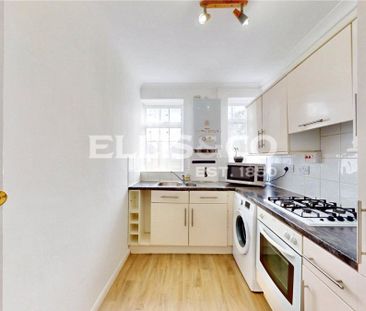 Carmel Court, HA9, London - Photo 6