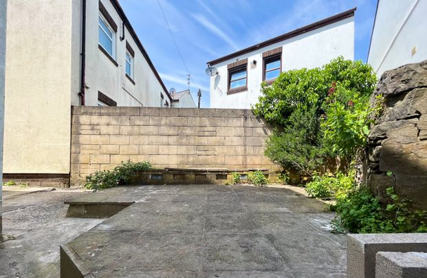 Merthyr Street, Cathays - Photo 1