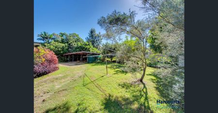 Ground Floor, One Bedroom Unit! - Photo 5