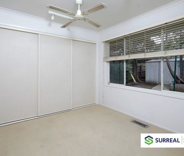 434 Dorset Road, Croydon, Vic 3136 - Photo 3