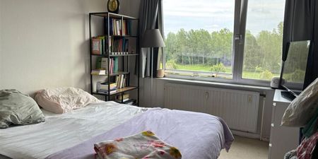 Appartement te huur in Lummen voor € 675 met 1 slaapkamer - Photo 2