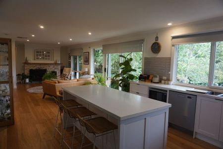 12 Bruce Street, Macedon - Photo 2