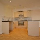 2 bed Apartment for Rent - Photo 1