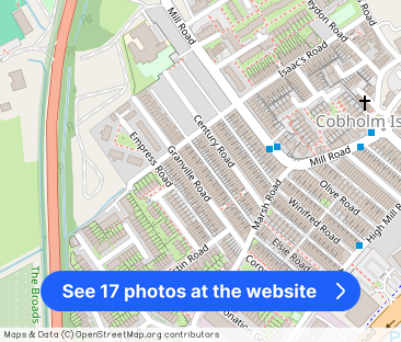 Granville Road, Great Yarmouth, NR31 - Photo 1