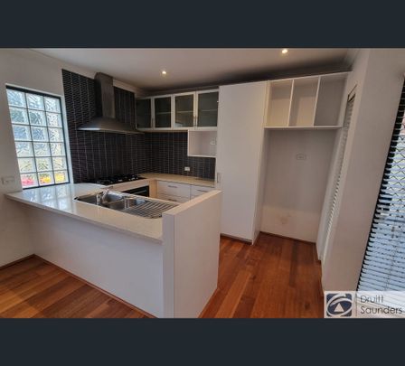 1 Second Avenue East, Mount Lawley, WA 6050 - Photo 1