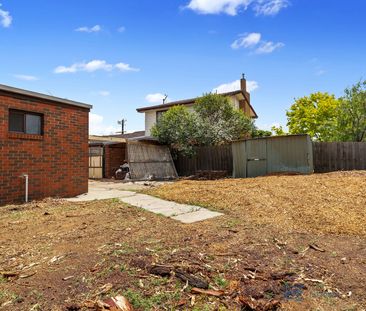 18 Wentworth Road, 3338, Melton South Vic - Photo 3