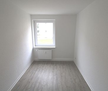 Jetzt im neuen Zuhause sparen - Photo 1