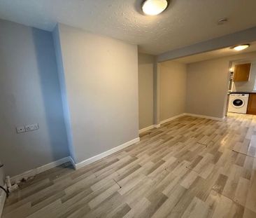 195 Queen Street, Harryville, Ballymena, BT42 2BG - Photo 2