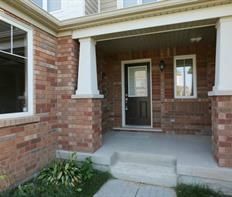 For Lease - 220 Prosser Circle, Milton, Ontario - Photo 2