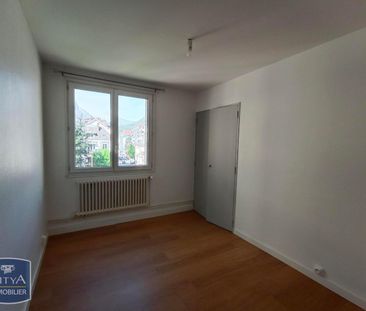 Location appartement 4 pièces de 68.68m² - Photo 4