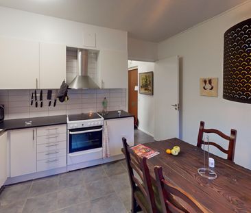 Ludvikagatan, Helsingborg - Foto 4