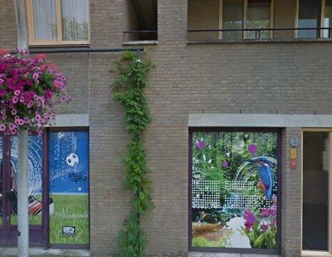 Apartment Arnhem - Velperpoortslangstraat - Photo 1