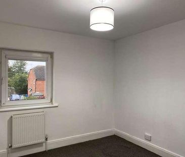 King Street, Desborough, Northants, NN14 - Photo 6