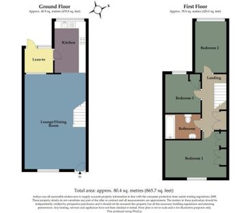 Hill Street, Mumbles, SA3 - Photo 2