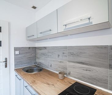 Mysłowice - Zdjęcie 1