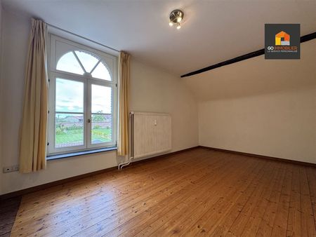 Appartement - Photo 4
