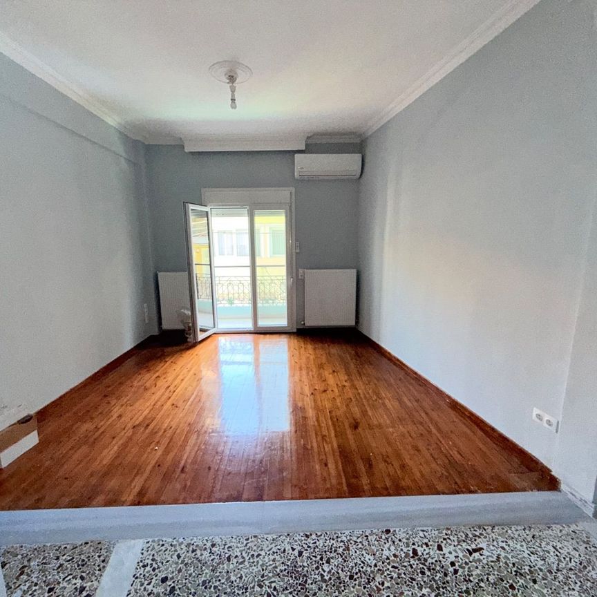 Studio/Γκαρσονιέρα για ενοικίαση Κέντρο (Κατερίνη) - Photo 1