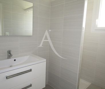 Location Maison 3 pièces 50m² - Photo 6